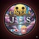 CINEKA-JS 📺🍿