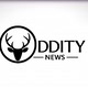 Oddity News