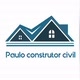 Paulo construtor945