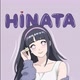 ❤️HINATA❤️
