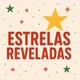 ⭐💫✨ ESTRELAS REVELADAS 💫✨⭐