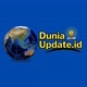 duniaupdate.id