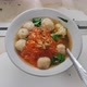 Bakso Kuah