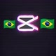 🇧🇷edt_bluelok brasileiro🇧🇷