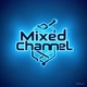 MixedChannel