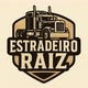 ===  E S T R A D E I R O   R A I Z