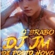 DJ JM