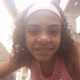 Ana Laura Gonçalves
