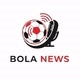 Bola News