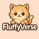 fluffyversecut