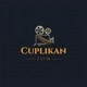 ʰᵃⁿʸᵃ-Cuplikan_Film