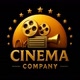 🌐🎥~CiNEMA Company™🎬
