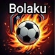 🔥⚽bolaku⚽🔥