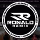 Ronald Remix 🎶