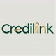 Credilink