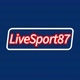 LiveSport87