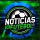 FutebolNoticias779