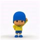 pocoyo.ofc✓