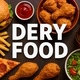 Dery Food