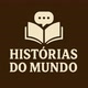 Histórias do mundo 📍