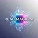 Real Magic IA