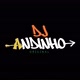 DJ Andinho Original