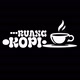 RUANG KOPI