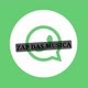 Zap das música