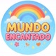 mundo encantado