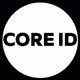 Core ID