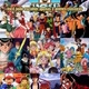 # TV SÉRIE E ANIMES FILMES