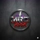 MRC!ROCK