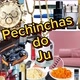 pechinchadoju