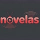 NOVELAS+