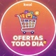 Ofertas todo Dia