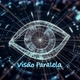 Visão Paralela