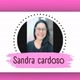 Sandra Cardoso💞