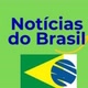 Brasil urgente