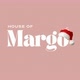 Margo House