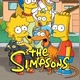 Cortes Simpsons