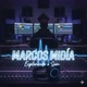 marcosmidia🎶