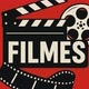 Filmes