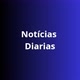notícias diárias