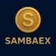 SAMBAEX 💰