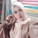 Yuliana Aisyah276