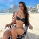 Amanda 🇧🇷🌎 Gomes internacional 🌎