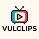 Vulclips