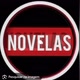 NOVELAS
