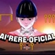 AI'RERE 👑OFICIAL