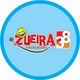 ＠zueira38UN